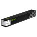Картридж Cactus CS-EXV49BK C-EXV49BK BK для Canon IR C3320/C3320i/C3325i черный (36000 стр.)