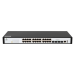 Коммутатор SNR S2989G-24TX-RPS