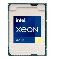 Процессор Intel Xeon Gold 5318H (LGA4189) OEM