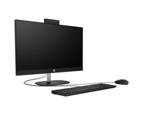 Моноблок HP All-in-One 24-cr0253nh A0CQ5EA#BH5 Моноблок HP All-in-One 24-cr0253nh A0CQ5EA#BH5