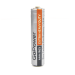Элемент питания GoPower R03 AAA BL4 Heavy Duty 1.5V (4 шт.)