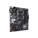 Материнская плата ASUS PRIME B550M-K (AM4)