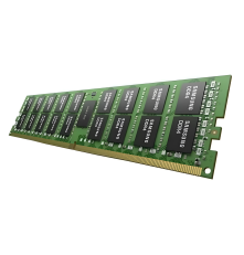 Модуль оперативной памяти  Samsung 64GB DDR4-3200 M393A8G40CB4-CWEC0