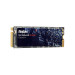 Твердотельный накопитель Kingspec NE-128 2280, 128GB, M.2(22x80mm)