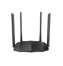 Маршрутизатор Tenda AC8