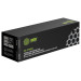 Картридж лазерный Cactus CS-CF400X CF400X для HP CLJ M252/252N/252DN/252DW/M277n, черный (2800 стр.)