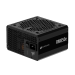 Блоки питания 850 Вт Corsair RM850e, черный