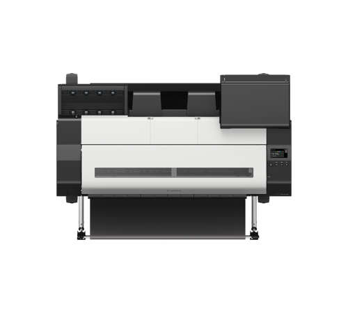 Плоттер Canon iPF TX-3100