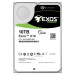 Жесткий диск 10TB Seagate Exos X10 ST10000NM0086