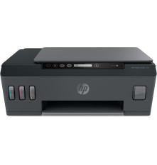 Многофункциональное устройство HP Smart Tank 500
