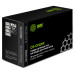 Картридж лазерный Cactus CS-CF226X CF226X для HP LJ Pro MFP M426dw/M426fdw/M426fdn/M402dn/M402n/M402d/M402dw, черный (9000 стр.)