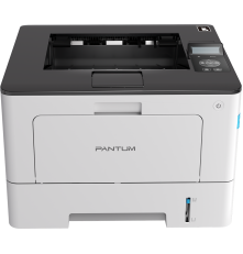Принтер Pantum BP5100DW
