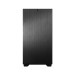 Корпус Fractal Design Define 7 TG Dark Tint, черный
