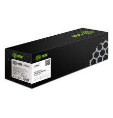 Картридж лазерный Cactus CS-VLB600X 106R03945 для Xerox VersaLink B600/B605/B610 (46700 стр.)