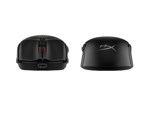 Мышь беспроводная игровая HP HyperX Pulsefire Haste 2 Mini Мышь беспроводная игровая HP HyperX Pulsefire Haste 2 Mini