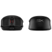 Мышь беспроводная игровая HP HyperX Pulsefire Haste 2 Mini