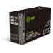 Картридж лазерный Cactus CS-TN3480 TN-3480 для Brother DCP L5500DN/ L6600DW (8000 стр.)