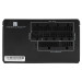 Блок питания 750 Вт Thermalright TR-SG750, черный
