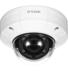 Камера видеонаблюдения D-Link DCS-4602EV
