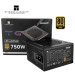 Блок питания 750 Вт Thermalright TR-TG 750S
