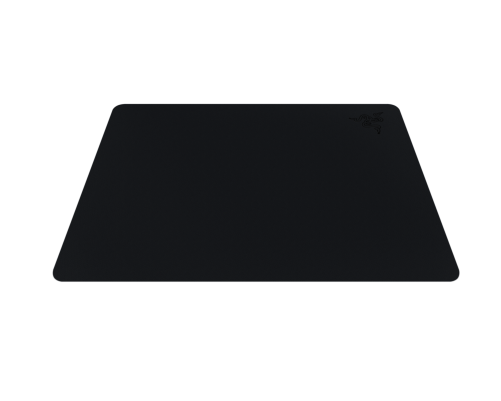 Игровой коврик для мыши Razer Goliathus Mobile Stealth Small Игровой коврик для мыши Razer Goliathus Mobile Stealth Small