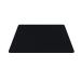 Игровой коврик для мыши Razer Goliathus Mobile Stealth Small