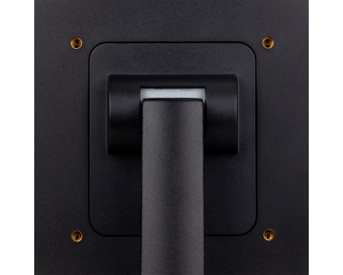 Монитор HIPER Ordo HS2434 (23.8")