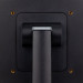 Монитор HIPER Ordo HS2434 (23.8")