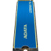 Твердотельный накопитель ADATA LEGEND 710, 2TB, M.2(22x80mm)