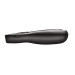 Презентер Logitech R400, черный