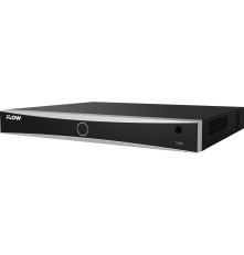 Видеорегистратор IFLOW F-NR-232X/2