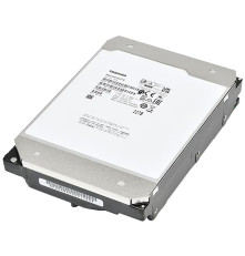 Жесткий диск 22TB Toshiba MG10AFA22TE