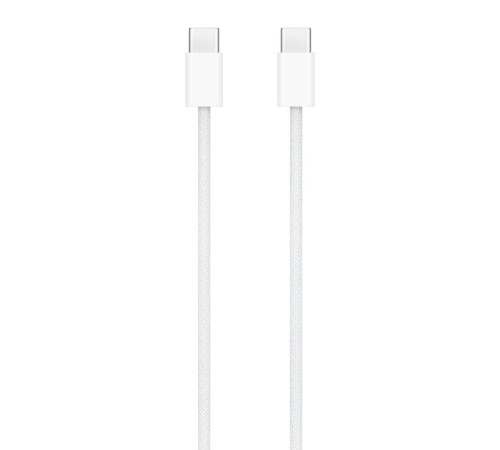 Клавиатура беспроводная Apple Magic, bluetooth, USB-C, белый