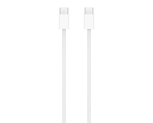 Клавиатура беспроводная Apple Magic, bluetooth, USB-C, белый Клавиатура беспроводная Apple Magic, bluetooth, USB-C, белый