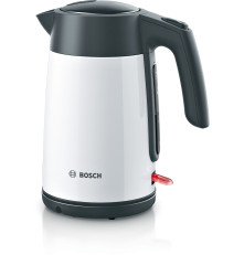 Чайник Bosch TWK7L461
