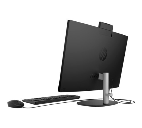 Моноблок HP All-in-One 24-cr0253nh A0CQ5EA#BH5