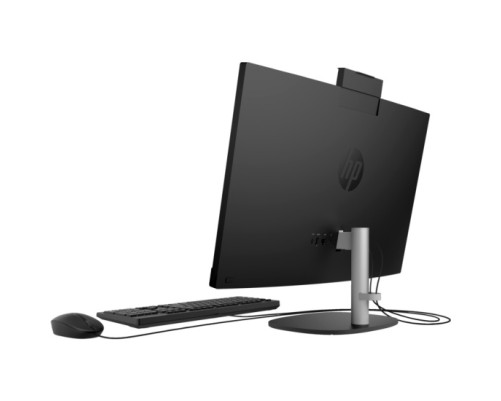 Моноблок HP All-in-One 24-cr0253nh A0CQ5EA#BH5 Моноблок HP All-in-One 24-cr0253nh A0CQ5EA#BH5