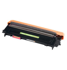 Картридж лазерный Cactus CS-CLT-M409S CLT-M409S для Samsung CLP-310/315/CLX-317, пурпурный (1000 стр.)