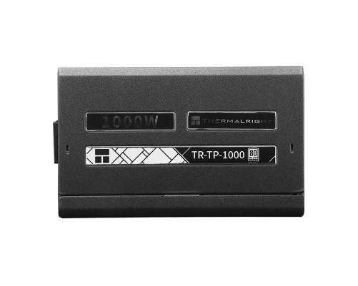 Блок питания 1000 Вт Thermalright TR-TP 1000 Блок питания 1000 Вт Thermalright TR-TP 1000