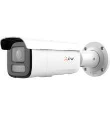 Камера видеонаблюдения IFLOW F-IC-2686CSZ4(2.8-12mm)
