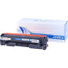 Тонер-картридж NVP NV-CF411A Cyan для HP Color LaserJet Pro M377dw/ M477fdn/ M477fdw/ M477fnw/ M452dn/ M452nw (2300 стр.)