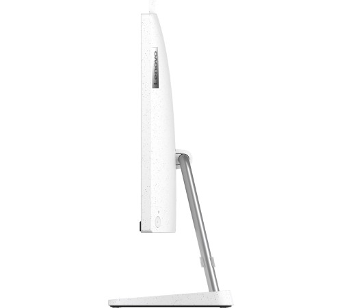 Моноблок Lenovo IdeaCentre AIO 3 24IAP7 F0GH01A3RK
