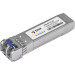 Трансивер SNR SFP-C51-80
