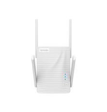 Усилитель/повторитель Wi-Fi  Tenda A21