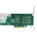 Сетевая карта внутренняя LR-Link LREC9812BF-2SFP+