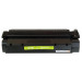 Картридж Cactus CS-C7115XS C7115X для HP LJ 1200/1220/3300/3380 (3500 стр.)