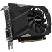 Видеокарта GIGABYTE GeForce GTX 1650 4GB GDDR6/128-bit