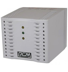 Стабилизатор напряжения Powercom Tap-Change TCA-3000