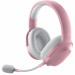 Гарнитура беспроводная Razer Barracuda X (2022) - Quartz Pink