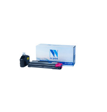Тонер-картридж NVP NV-TK-5270 Magenta для Kyocera EcoSys M6230cidn/P6230cdn/M6630cidn (6000 стр.)